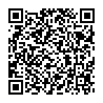 www.houseinfo.com.tw房屋網-鄭仔寮,透天店面-QRCode
