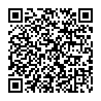 www.houseinfo.com.tw房屋網-鄭仔寮,透天建案-QRCode