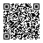 www.houseinfo.com.tw房屋網-鄭仔寮,電梯別墅-QRCode