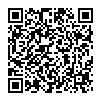 www.houseinfo.com.tw房屋網-鄭仔寮,電梯大樓-QRCode