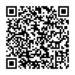 www.houseinfo.com.tw房屋網-鄭仔寮,電梯透天-QRCode