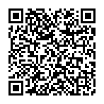 www.houseinfo.com.tw房屋網-鄭仔寮,預售屋-QRCode