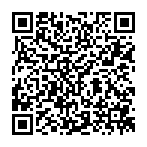 www.houseinfo.com.tw房屋網-鄭仔燒中古屋-QRCode