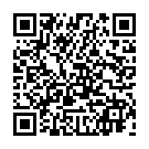 www.houseinfo.com.tw房屋網-鄭仔燒公寓-QRCode