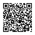 www.houseinfo.com.tw房屋網-鄭仔燒大廈-QRCode
