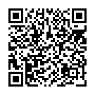 www.houseinfo.com.tw房屋網-鄭仔燒大樓-QRCode