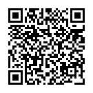 www.houseinfo.com.tw房屋網-鄭仔燒套房-QRCode