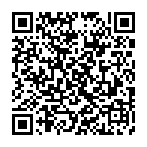 www.houseinfo.com.tw房屋網-鄭仔燒屋主自售-QRCode