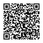 www.houseinfo.com.tw房屋網-鄭仔燒工業住宅-QRCode