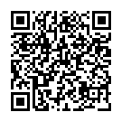 www.houseinfo.com.tw房屋網-鄭仔燒店面-QRCode