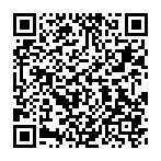 www.houseinfo.com.tw房屋網-鄭仔燒店面頂讓-QRCode