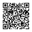 www.houseinfo.com.tw房屋網-鄭仔燒房子-QRCode