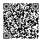 www.houseinfo.com.tw房屋網-鄭仔燒房子自售-QRCode