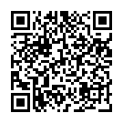 www.houseinfo.com.tw房屋網-鄭仔燒房屋-QRCode