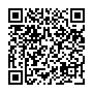 www.houseinfo.com.tw房屋網-鄭仔燒新屋-QRCode