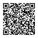 www.houseinfo.com.tw房屋網-鄭仔燒新成屋-QRCode