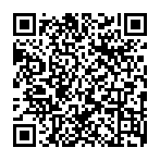 www.houseinfo.com.tw房屋網-鄭仔燒樓中樓-QRCode