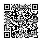 www.houseinfo.com.tw房屋網-鄭仔燒華廈-QRCode
