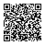 www.houseinfo.com.tw房屋網-鄭仔燒買房子-QRCode