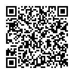 www.houseinfo.com.tw房屋網-鄭仔燒買房屋-QRCode