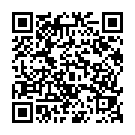 www.houseinfo.com.tw房屋網-鄭仔燒透天-QRCode