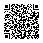 www.houseinfo.com.tw房屋網-鄭仔燒透天厝-QRCode