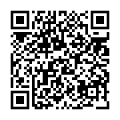 www.houseinfo.com.tw房屋網-鄭仔燒雅房-QRCode