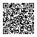 www.houseinfo.com.tw房屋網-鄭仔燒電梯大廈-QRCode