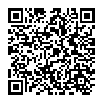 www.houseinfo.com.tw房屋網-鄭仔燒電梯大樓-QRCode