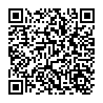 www.houseinfo.com.tw房屋網-鄭仔燒電梯華廈-QRCode