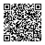 www.houseinfo.com.tw房屋網-鄭仔燒預售屋-QRCode