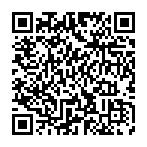 www.houseinfo.com.tw房屋網-采荷天-左營建案-QRCode