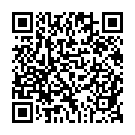 www.houseinfo.com.tw房屋網-采邑-QRCode