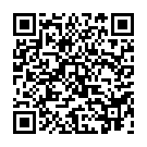 www.houseinfo.com.tw房屋網-里港中古屋-QRCode