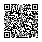 www.houseinfo.com.tw房屋網-里港住辦-QRCode