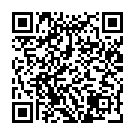 www.houseinfo.com.tw房屋網-里港公寓-QRCode