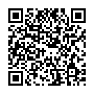 www.houseinfo.com.tw房屋網-里港大廈-QRCode