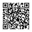 www.houseinfo.com.tw房屋網-里港大樓-QRCode