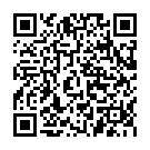 www.houseinfo.com.tw房屋網-里港套房-QRCode
