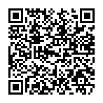 www.houseinfo.com.tw房屋網-里港屋主自售-QRCode