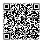 www.houseinfo.com.tw房屋網-里港工業住宅-QRCode