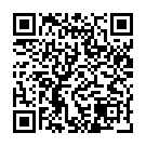 www.houseinfo.com.tw房屋網-里港店住-QRCode