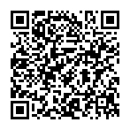 www.houseinfo.com.tw房屋網-里港店面頂讓-QRCode