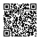 www.houseinfo.com.tw房屋網-里港建案-QRCode