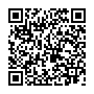 www.houseinfo.com.tw房屋網-里港成屋-QRCode