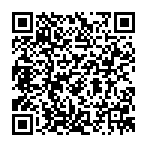 www.houseinfo.com.tw房屋網-里港房子自售-QRCode
