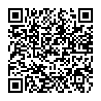 www.houseinfo.com.tw房屋網-里港房屋自售-QRCode