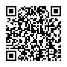 www.houseinfo.com.tw房屋網-里港新屋-QRCode