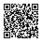 www.houseinfo.com.tw房屋網-里港樓中樓-QRCode