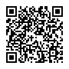 www.houseinfo.com.tw房屋網-里港華廈-QRCode